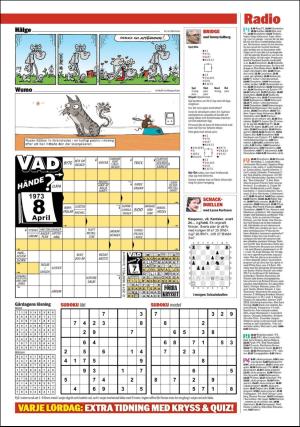 aftonbladet_3x-20190408_000_00_00_033.pdf