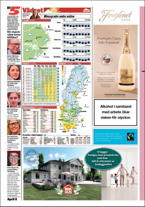 aftonbladet_3x-20190408_000_00_00_036.pdf