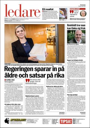 aftonbladet_3x-20190409_000_00_00_002.pdf