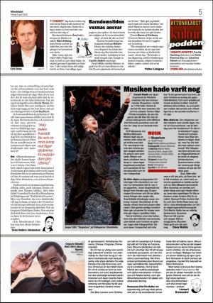 aftonbladet_3x-20190409_000_00_00_005.pdf