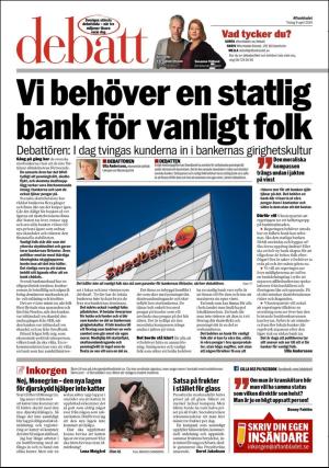 aftonbladet_3x-20190409_000_00_00_006.pdf