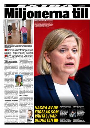 aftonbladet_3x-20190409_000_00_00_008.pdf