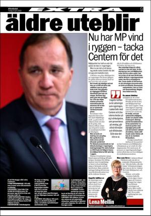 aftonbladet_3x-20190409_000_00_00_009.pdf