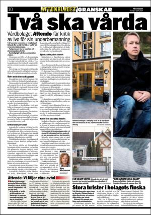 aftonbladet_3x-20190409_000_00_00_010.pdf