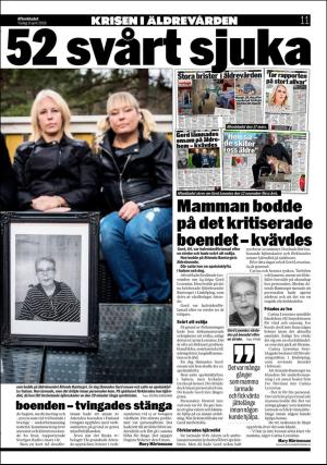 aftonbladet_3x-20190409_000_00_00_011.pdf