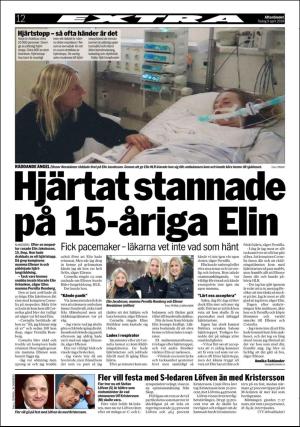 aftonbladet_3x-20190409_000_00_00_012.pdf