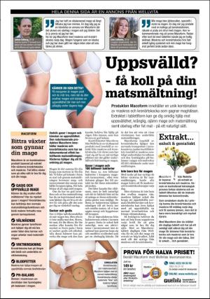 aftonbladet_3x-20190409_000_00_00_013.pdf