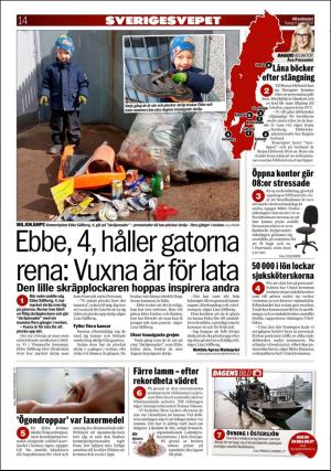 aftonbladet_3x-20190409_000_00_00_014.pdf