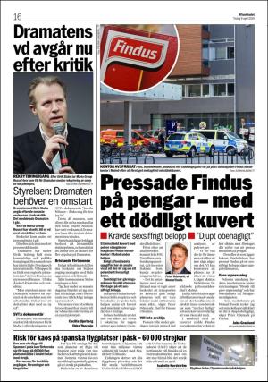 aftonbladet_3x-20190409_000_00_00_016.pdf