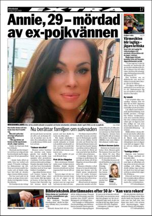 aftonbladet_3x-20190409_000_00_00_017.pdf