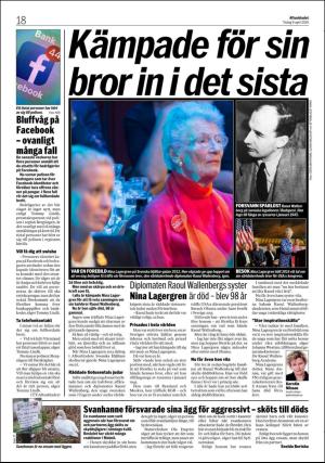 aftonbladet_3x-20190409_000_00_00_018.pdf