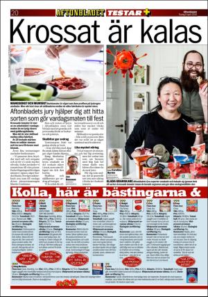 aftonbladet_3x-20190409_000_00_00_020.pdf