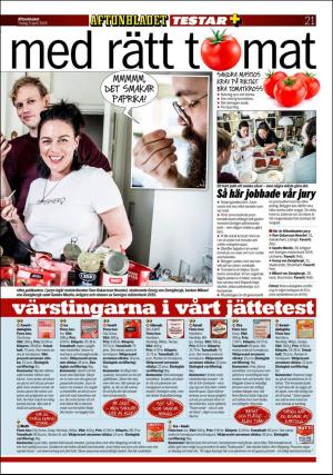 aftonbladet_3x-20190409_000_00_00_021.pdf