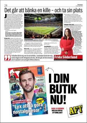 aftonbladet_3x-20190409_000_00_00_024.pdf