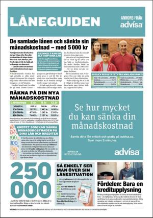 aftonbladet_3x-20190409_000_00_00_025.pdf