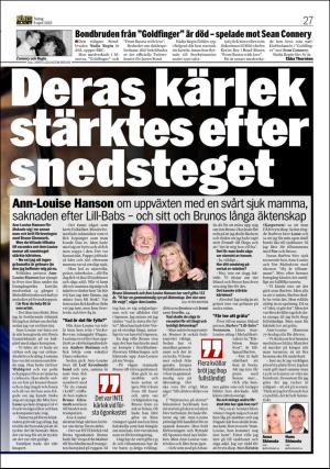 aftonbladet_3x-20190409_000_00_00_027.pdf