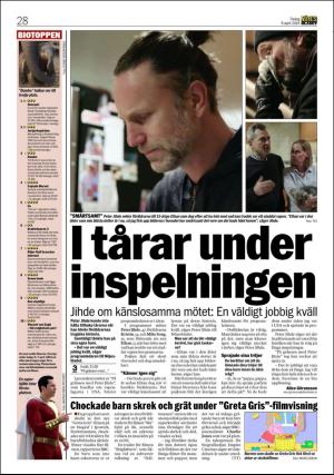 aftonbladet_3x-20190409_000_00_00_028.pdf