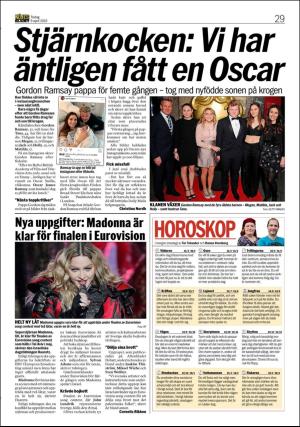 aftonbladet_3x-20190409_000_00_00_029.pdf