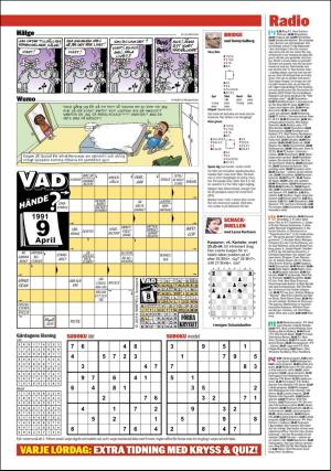 aftonbladet_3x-20190409_000_00_00_033.pdf