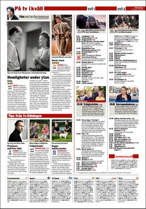 aftonbladet_3x-20190409_000_00_00_034.pdf