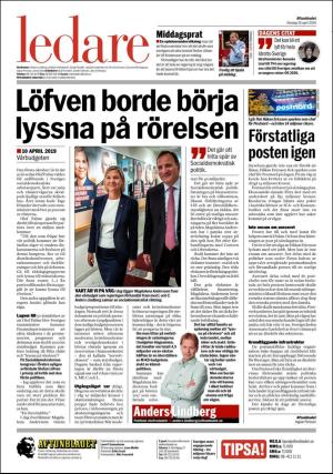 aftonbladet_3x-20190410_000_00_00_002.pdf