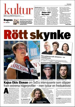 aftonbladet_3x-20190410_000_00_00_004.pdf