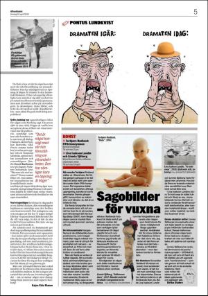 aftonbladet_3x-20190410_000_00_00_005.pdf