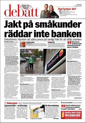 aftonbladet_3x-20190410_000_00_00_006.pdf