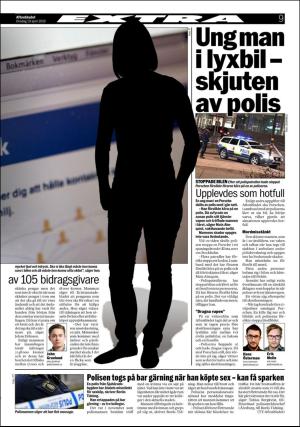 aftonbladet_3x-20190410_000_00_00_009.pdf