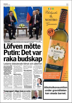 aftonbladet_3x-20190410_000_00_00_011.pdf