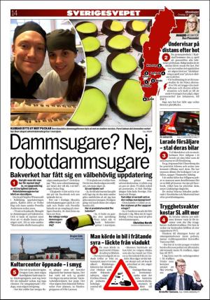 aftonbladet_3x-20190410_000_00_00_014.pdf