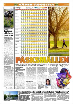 aftonbladet_3x-20190410_000_00_00_016.pdf