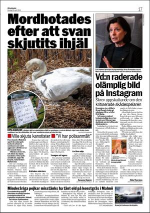 aftonbladet_3x-20190410_000_00_00_017.pdf