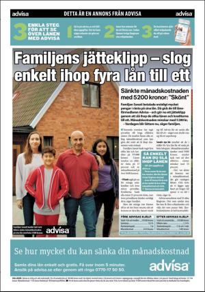 aftonbladet_3x-20190410_000_00_00_019.pdf