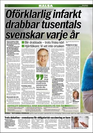 aftonbladet_3x-20190410_000_00_00_022.pdf