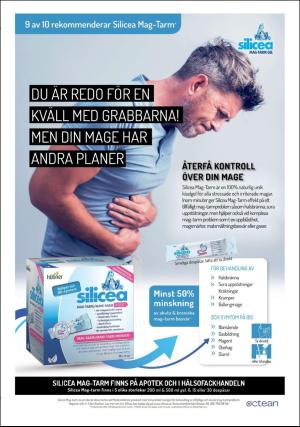 aftonbladet_3x-20190410_000_00_00_025.pdf