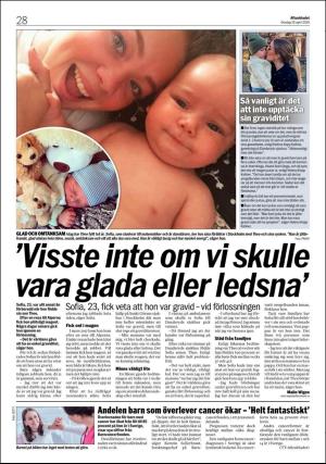 aftonbladet_3x-20190410_000_00_00_028.pdf