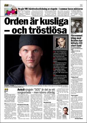 aftonbladet_3x-20190410_000_00_00_031.pdf