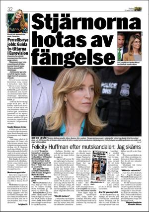 aftonbladet_3x-20190410_000_00_00_032.pdf