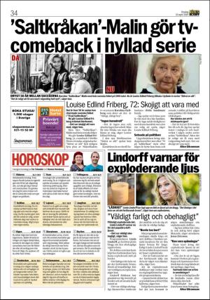 aftonbladet_3x-20190410_000_00_00_034.pdf