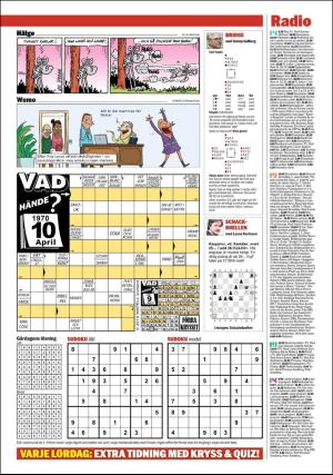 aftonbladet_3x-20190410_000_00_00_037.pdf