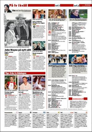 aftonbladet_3x-20190410_000_00_00_038.pdf