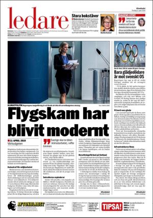 aftonbladet_3x-20190411_000_00_00_002.pdf