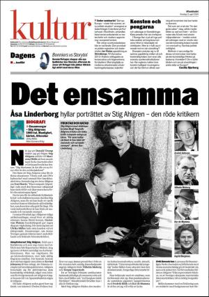 aftonbladet_3x-20190411_000_00_00_004.pdf