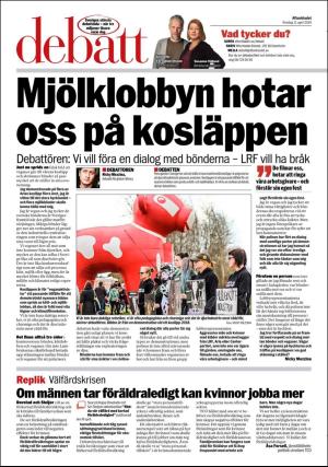 aftonbladet_3x-20190411_000_00_00_006.pdf