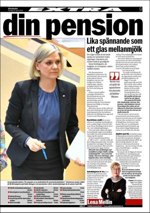 aftonbladet_3x-20190411_000_00_00_009.pdf