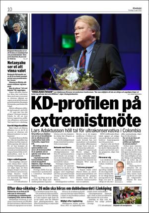 aftonbladet_3x-20190411_000_00_00_010.pdf