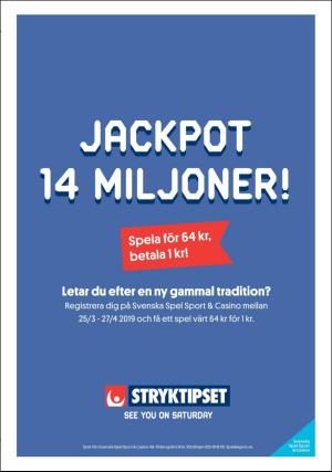 aftonbladet_3x-20190411_000_00_00_013.pdf