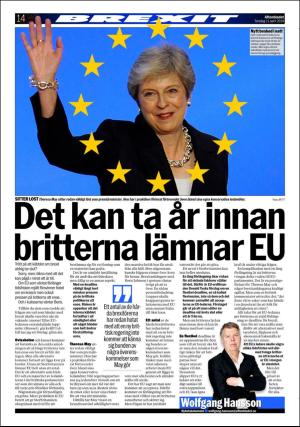 aftonbladet_3x-20190411_000_00_00_014.pdf