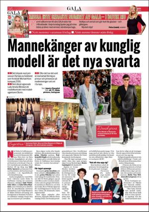 aftonbladet_3x-20190411_000_00_00_016.pdf